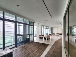 The Oceanfront @ Sentosa Cove (D4), Condominium #545406311